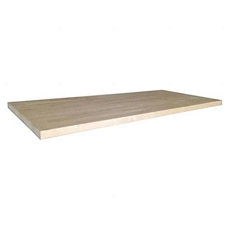 grainger workbench|replacement workbench tops.